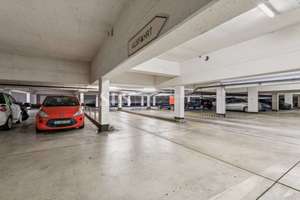 Property thumbnail 12