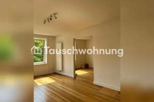 Tauschwohnung: 3,5 Zimmer (94qm) in Eppendorf gegen 3 Zimmer (ab 70qm) – Die vollständige Adresse der Immobilie erhältst du vom Anbieter., 20251 Hoheluft-Ost, Hamburg – Vorschaubild 13