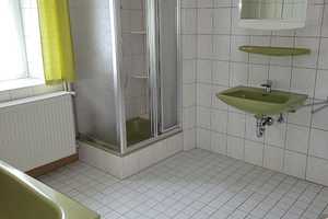 Stadthaus in Gefrees – Bayreuth (Kreis) – Vorschaubild 17