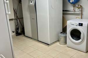 Property thumbnail 32