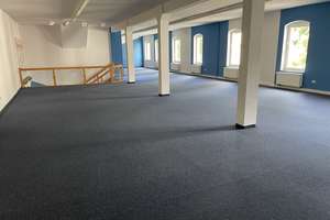 Ein Investment mit Potenzial  – Carolinenstraße 58a, 7973 Greiz – Vorschaubild 3