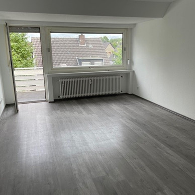 Spannende 3 Zimmer Wohnung Soest Bilder