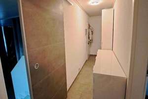 Alltagstaugliche 2-Zimmer-Wohnung in Obersulm – Silbergrubenstraße 30, 74182 Obersulm – Vorschaubild 2