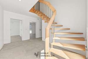 Stilvolles Neubau-Einfamilienhaus zu verkaufen! – Goethestraße 21, 78564 Wehingen – Vorschaubild 14