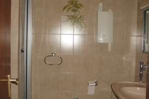 ... ländlich ...ruhig gelegen... aber auch Zentral...!!! – Die vollständige Adresse der Immobilie erhältst du vom Anbieter., 90431 Höfen, Nürnberg – Vorschaubild 2