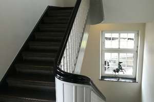 Große 7 Zimmer Wohnung im 2. OG mit Balkon in Kiel Wellingdorf – Schönberger Straße 3, 24148 Wellingdorf, Kiel – Vorschaubild 17
