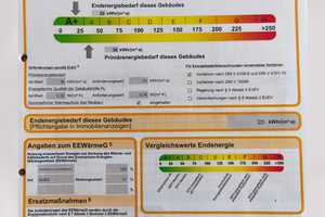 Schönes Einfamilienhaus TOP Lage in Edermünde/Raum Kassel/Baunatal – Schwalm-Eder-Kreis – Vorschaubild 16