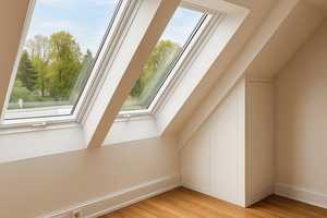 Property thumbnail 21