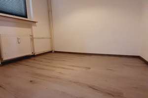 gemütliche 3 Zimmer Wohnung in Vorsfelde – Carl-Grete-Str. 2a, 38448 Vorsfelde, Wolfsburg – Vorschaubild 3