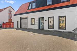 Property thumbnail 17