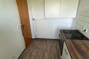 Ein Monat kaltmietfrei – Ihre neue 3‑Zimmer‑Wohnung wartet auf Sie! – Ehinger Berg 189, 47259 Mündelheim, Duisburg – Vorschaubild 7