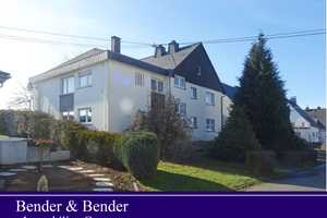 Großzügiges Ein- bis Zweifamilienhaus mit Scheune und Photovoltaikanlage in Randlage! – Rennerod, Westerwaldkreis, 56477 Westerwaldkreis – Vorschaubild 1