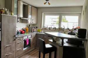 TOP gepflegtes Reihenmittelhaus in Lottstetten – Waldshut (Kreis) – Vorschaubild 3