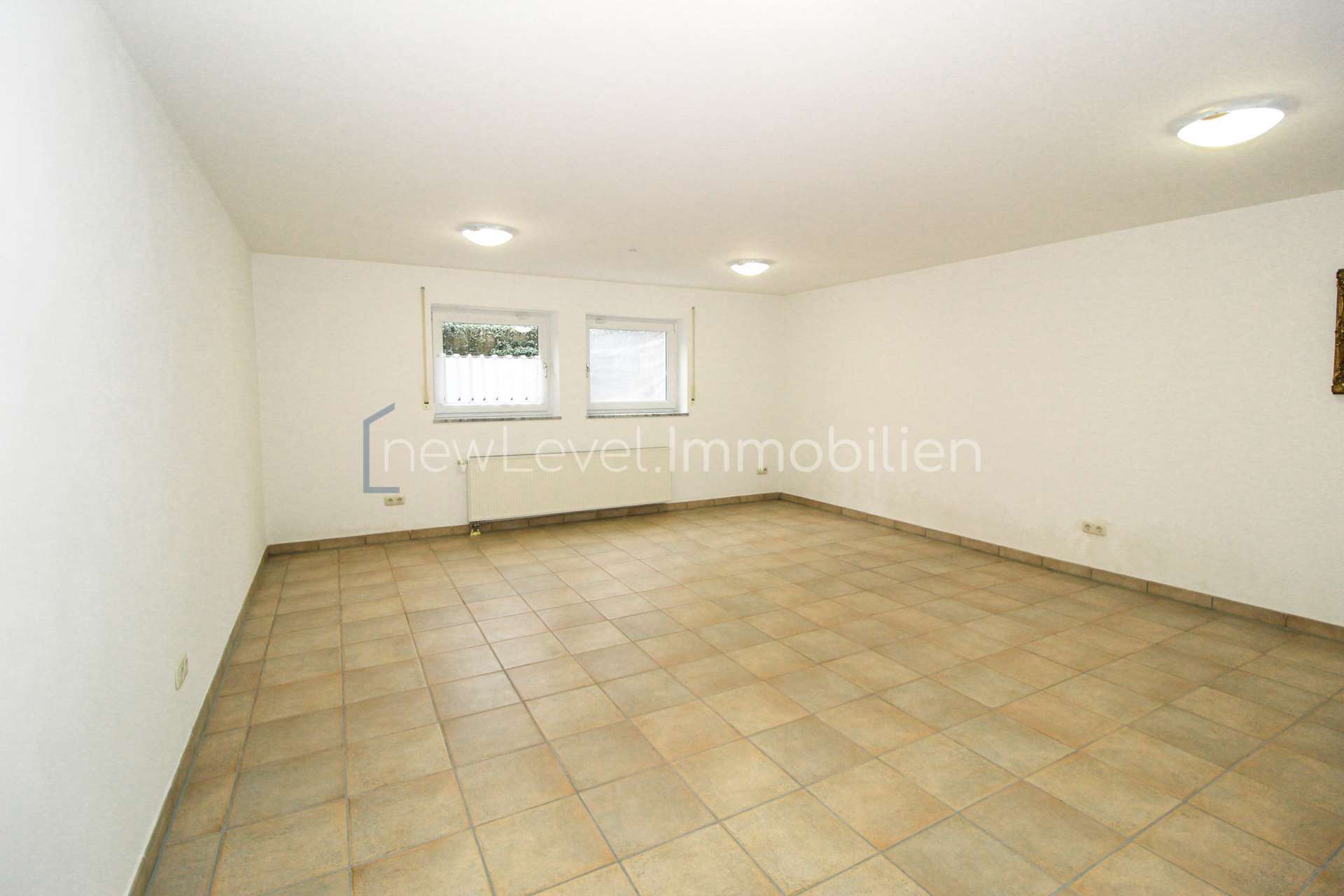 Immobilie in Apfeltrach - Wunderschönes Zweifamilienhaus mit gehobener Ausstattung - Bild 9