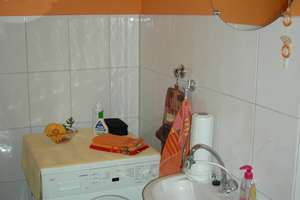 Property thumbnail 13