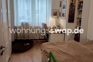 Wohnungstausch: Schleidener Straße 21 – Schleidener Straße 21, 50400 Sülz, Köln – Vorschaubild 11