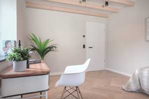 RESERVIERT! Luxus trifft Nachhaltigkeit - exklusives Einfamilienhaus in Toplage von Hagen-Emst! – Hagen – Vorschaubild 49