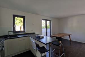 Exklusive 4-Zimmer Wohnung mit Balkon in München-Feldmoching – Kristallstraße 11, 80995 Ludwigsfeld, München – Vorschaubild 4