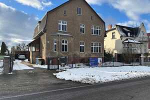 KÄUFERPROVISIONSFREI - Saniertes 3-Familienhaus mit Altbaucharme und Feldblick – Barnim (Kreis) – Vorschaubild 18