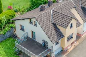 Platz für Träume - provisionsfrei – Die vollständige Adresse der Immobilie erhältst du vom Anbieter., 35606 Solms – Vorschaubild 17