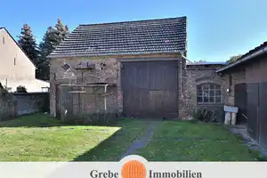 Einfamilienhaus auf Grundstück mit 1.200 m² in Blankenfelde-Mahlow – Blankenfelder Dorfstraße 112, 15827 Teltow-Fläming (Kreis) – Vorschaubild 4