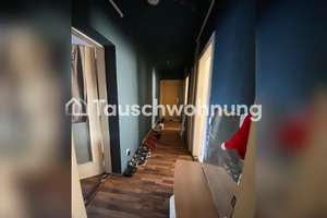 Tauschwohnung: Landeseigene Pankow: 2-Zimmer zum Tausch – Die vollständige Adresse der Immobilie erhältst du vom Anbieter., 13187 Pankow (Ortsteil), Berlin – Vorschaubild 4