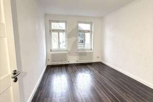 Endlich ankommen und wohl fühlen! Stilvolle großzügige 3-Raumwohnung auf einer Etage inkl. Balkon – Die vollständige Adresse der Immobilie erhältst du vom Anbieter., 9131 Hilbersdorf, Chemnitz – Vorschaubild 24