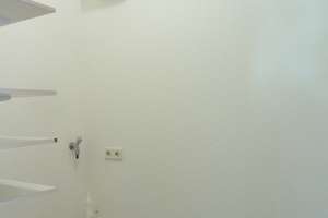 Sehr schöne 3-Zimmer-Wohnung in zentrumsnaher Lage – Charlottenstraße 85, 72764 Reutlingen-Mitte, Reutlingen – Vorschaubild 12
