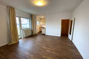 MIKRO-APARTMENT bezugsfrei n sehr gefragter Lage nahe der Oper – Schillerstraße 50, 10624 Berlin – Vorschaubild 2