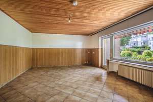 Attraktives Einfamilienhaus für die Familie!
Sonniges Grundstück mit schönem Garten, Doppelgarage
 – Die vollständige Adresse der Immobilie erhältst du vom Anbieter., 41199 Mülfort, Mönchengladbach – Vorschaubild 21