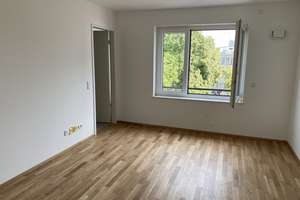 Helle 3-Zimmer-Wohnung mit Dachterrasse und Balkon – Die vollständige Adresse der Immobilie erhältst du vom Anbieter., 40549 Oberkassel, Düsseldorf – Vorschaubild 9