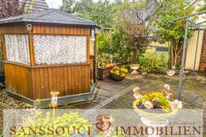 Ihr Bungalow in Wassernähe - mit ganzjähriger Nutzung! – Die vollständige Adresse der Immobilie erhältst du vom Anbieter., 12527 Grünau, Berlin – Vorschaubild 16