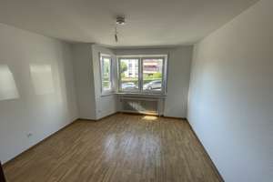 Schöne Drei-Zimmer-Wohnung unterhalb vom Wartberg in Heilbronn – Käferflugstraße 48, 74076 Heilbronn, Heilbronn – Vorschaubild 13