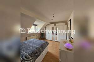 Tauschwohnung: Suche 3-Zimmer-Wohnung in Köln mit Terrasse oder Garten – Die vollständige Adresse der Immobilie erhältst du vom Anbieter., 50735 Niehl, Köln – Vorschaubild 5