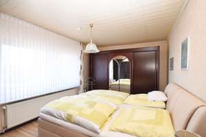 Gemütliches 1-2-Familienhaus auf herrlichem Grundstück in Feldrandlage! – Die vollständige Adresse der Immobilie erhältst du vom Anbieter., 38321 Denkte – Vorschaubild 12
