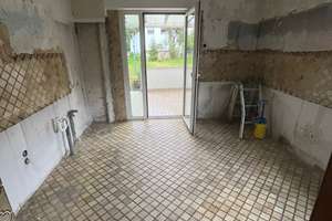 Freistehendes Einfamilienhaus mit Garage, neuer Heizung & Entwicklungspotenzial in ruhiger Toplage – Baumberger Straße 2, 50737 Longerich, Köln – Vorschaubild 11