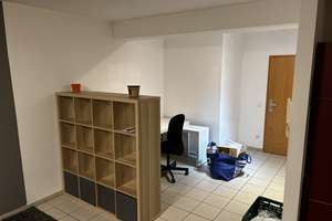 Nachmieter/ Ersatzmieter gesucht  – Die vollständige Adresse der Immobilie erhältst du vom Anbieter., 57074 Siegen, Siegen – Vorschaubild 5
