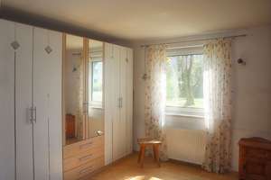  ++ WOHNEN KOMBINIERT MIT ERHOLUNG ++ TOLLE 3-ZIMMERWOHNUNG DIREKT AM LERCHENAUER SEE ++  – Die vollständige Adresse der Immobilie erhältst du vom Anbieter., 80995 Lerchenau-West, München – Vorschaubild 20