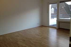 Wunderschöne 4-Zimmer Wohnung mitten in der Altstadt – Teichstr. 1, 76530 Baden-Baden – Vorschaubild 3