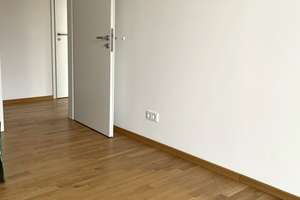 Sonnige Maisonette-Wohnung mit großzügiger Dachterrasse und 2 Wohlfühlbädern – Methweg 4g, 50823 Neuehrenfeld, Köln – Vorschaubild 18