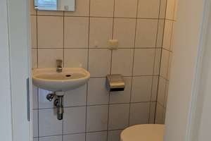 Zuhause mit 3,5 Zimmern in Duisburg – Uhlenbroicher Weg 1, 47269 Großenbaum, Duisburg – Vorschaubild 8