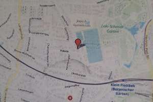 Property thumbnail 8