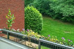 Ruhige 3-Zimmer Wohnung in der Gartenstadt – Die vollständige Adresse der Immobilie erhältst du vom Anbieter., 44141 Westfalendamm, Dortmund – Vorschaubild 11