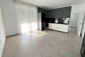 4-Zimmer-Neubauwohnung mit Terrasse | Kapitalanlage | Vicus Quartier Nörvenich – Die vollständige Adresse der Immobilie erhältst du vom Anbieter., 52388 Nörvenich – Vorschaubild 2