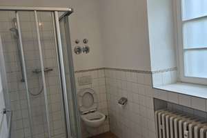 Geräumige 3-Zimmer Wohnung in Köln-Worringen mit Balkon und Atelier – St.-Tönnis-Straße 15, 50769 Worringen, Köln – Vorschaubild 8
