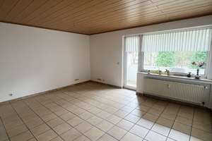 GE-Feldmark: Sehr gut geschnittene 2-Raum-ETW in ruhiger Lage! – Die vollständige Adresse der Immobilie erhältst du vom Anbieter., 45883 Feldmark, Gelsenkirchen – Vorschaubild 2