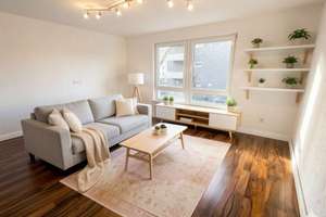 Der erste Schritt ins Eigentum: 2-Zimmer-Wohnung mit Potenzial in Walsum – Kurze Straße 23, 47179 Aldenrade, Duisburg – Vorschaubild 3