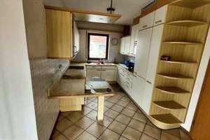 Ihr Rückzugsort im Grünen: Einfamilienhaus mit 5 Zimmern in Rülzheim – Robert-Seither-Straße 6, 76761 Rülzheim – Vorschaubild 17