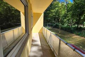 Große Wohnung in Karlsruhe - Waldstadt – Die vollständige Adresse der Immobilie erhältst du vom Anbieter., 76139 Waldstadt, Karlsruhe – Vorschaubild 3