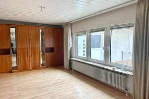 5-Zimmer-Doppelhaushälfte in Forchheim, Innenstadt – Die vollständige Adresse der Immobilie erhältst du vom Anbieter., 91301 Forchheim – Vorschaubild 1
